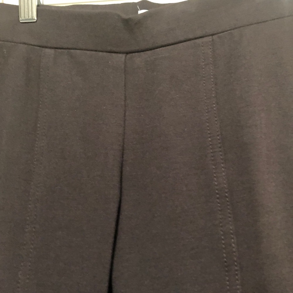 Cache Pants - Picture 2 of 4